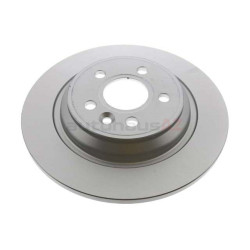Volvo BOSCH Fren Diski Arka 31471746 VOLVO S60 S80 Volvo BOSCH Fren Diski Arka 31471746 VOLVO S60 S80