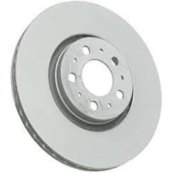 Volvo BOSCH Fren Diski On 30636074 VOLVO S60 V70 Volvo BOSCH Fren Diski On 30636074 VOLVO S60 V70