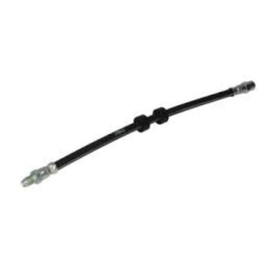 Volvo BOSCH Fren Hortumu 35465350 VOLVO 740 760 Volvo BOSCH Fren Hortumu 35465350 VOLVO 740 760 yedek parça