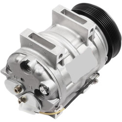 Volvo BOSCH Klima Kompresoru 30612681 VOLVO S40 I Volvo BOSCH Klima Kompresoru 30612681 VOLVO S40 I