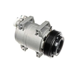 Volvo BOSCH Klima Kompresoru 36000576 VOLVO V70 II Volvo BOSCH Klima Kompresoru 36000576 VOLVO V70 II