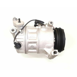 Volvo BOSCH Klima Kompresoru 8601533 VOLVO V70 I Volvo BOSCH Klima Kompresoru 8601533 VOLVO V70 I