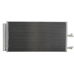 Volvo BOSCH Klima Radyatoru 32208371 VOLVO S60 III Volvo BOSCH Klima Radyatoru 32208371 VOLVO S60 III