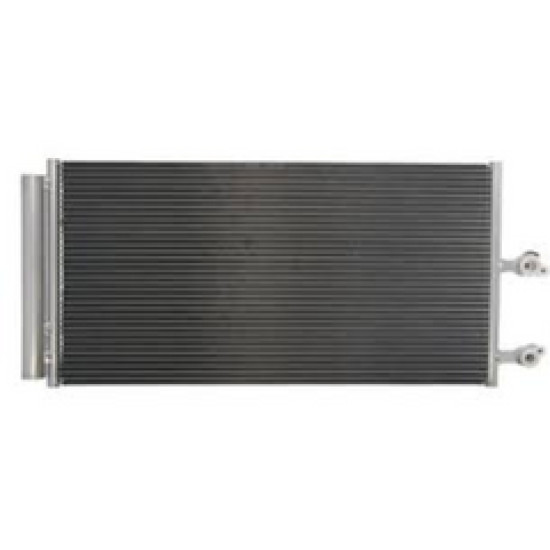 Volvo BOSCH Klima Radyatoru 32208371 VOLVO S60 III Volvo BOSCH Klima Radyatoru 32208371 VOLVO S60 III yedek parça