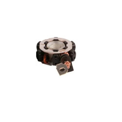 Volvo BOSCH Komurtutucu BCH 1004337160 Volvo BOSCH Komurtutucu BCH 1004337160