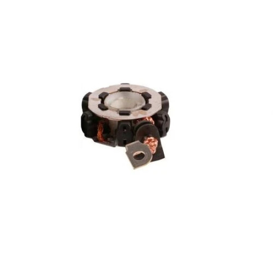 Volvo BOSCH Komurtutucu BCH 1004337160 Volvo BOSCH Komurtutucu BCH 1004337160 yedek parça