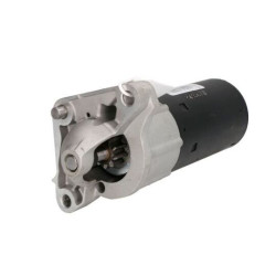 Volvo BOSCH Mars Motoru 30667299 VOLVO S60 II Volvo BOSCH Mars Motoru 30667299 VOLVO S60 II