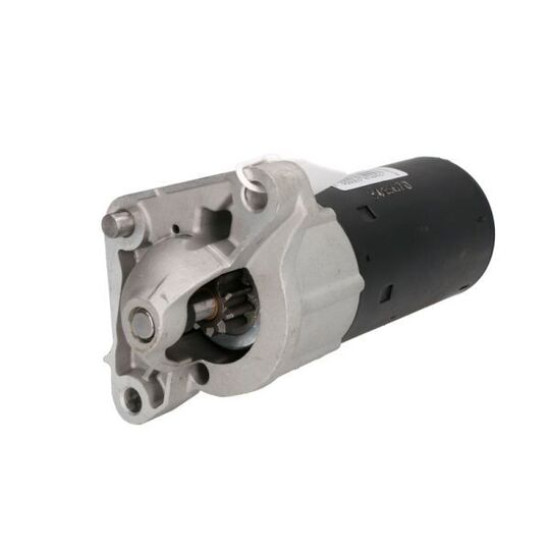 Volvo BOSCH Mars Motoru 30667299 VOLVO S60 II Volvo BOSCH Mars Motoru 30667299 VOLVO S60 II yedek parça