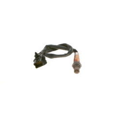 Volvo BOSCH Oksijen Sensoru 94709830 VOLVO C70 S70 Volvo BOSCH Oksijen Sensoru 94709830 VOLVO C70 S70