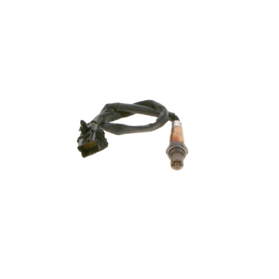 Volvo BOSCH Oksijen Sensoru 94709830 VOLVO C70 S70 Volvo BOSCH Oksijen Sensoru 94709830 VOLVO C70 S70 yedek parça