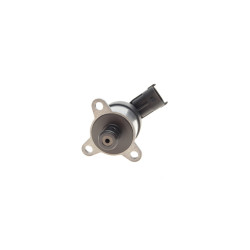 Volvo BOSCH Olcmeunitesimprobe BCH 1465ZS0104