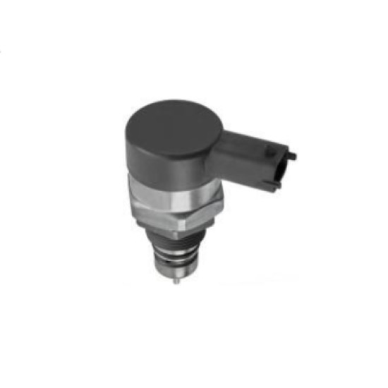 Volvo BOSCH Rolanti Ayar Valfi 31216662 30637413 Volvo BOSCH Rolanti Ayar Valfi 31216662 30637413 yedek parça