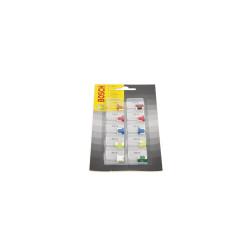 Volvo BOSCH Role 1987529078 UNIVERSAL