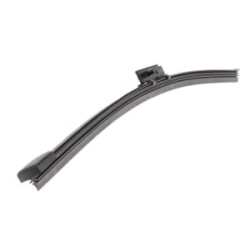 Volvo BOSCH Silecek Supurgesi Arka 30663894 XC60 XC70 C70