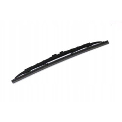 Volvo BOSCH Silecek Supurgesi Arka 31250094 VOLVO V50 Volvo BOSCH Silecek Supurgesi Arka 31250094 VOLVO V50