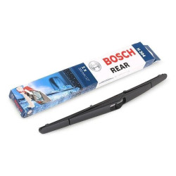Volvo BOSCH Silecek Supurgesi Arka 31416447 VOLVO V60 I Volvo BOSCH Silecek Supurgesi Arka 31416447 VOLVO V60 I