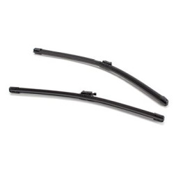Volvo BOSCH Silecek Supurgesi On Takim 30747599 VOLVO S60 III Volvo BOSCH Silecek Supurgesi On Takim 30747599 VOLVO S60 III