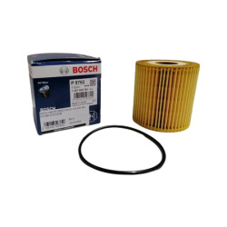 Volvo BOSCH Yag Filtresi 12758116 VOLVO S40 S60 Volvo BOSCH Yag Filtresi 12758116 VOLVO S40 S60