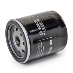 Volvo BOSCH Yag Filtresi 31330050 S60 Volvo BOSCH Yag Filtresi 31330050 S60