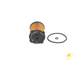 Volvo BOSCH Yag Filtresi 31372212 VOLVO S60 V90 Volvo BOSCH Yag Filtresi 31372212 VOLVO S60 V90