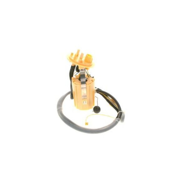 Volvo BOSCH Yakit Depo Samandirasi 30671067 S 60 V yedek parça
