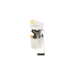 Volvo BOSCH Yakit Depo Samandirasi 30678436 VOLVO C30 C70