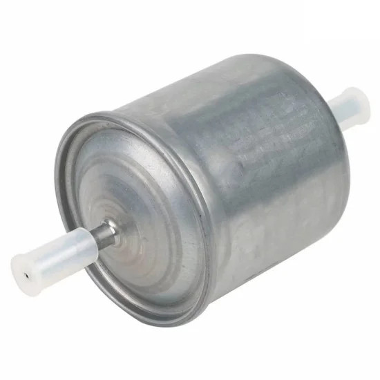 Volvo BOSCH Yakit Filtresi 30636704 VOLVO S60 S80 Volvo BOSCH Yakit Filtresi 30636704 VOLVO S60 S80 yedek parça