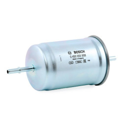 Volvo BOSCH Yakit Filtresi 308179977 VOLVO S40 S60 Volvo BOSCH Yakit Filtresi 308179977 VOLVO S40 S60