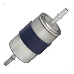 Volvo BOSCH Yakit Filtresi 31355911 XC60 XC90 S60