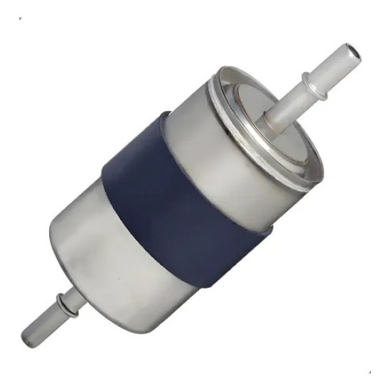 Volvo BOSCH Yakit Filtresi 31355911 XC60 XC90 S60 yedek parça