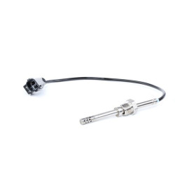 Volvo BREMI Egsoz Sicaklik Sensoru 31370469 VOLVO S40 II Volvo BREMI Egsoz Sicaklik Sensoru 31370469 VOLVO S40 II