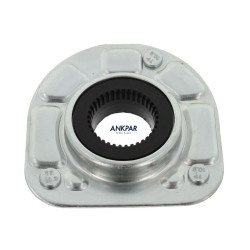 Volvo BSG Amortisor Yay Destek Yatak 30714968 VOLVO S60 I