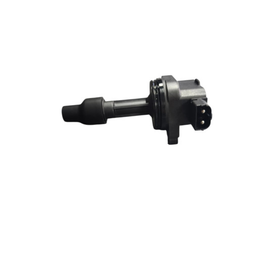 Volvo BSG Atesleme Bobini 1275602 VOLVO S40 V40 yedek parça