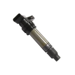 Volvo BSG Atesleme Bobini 306842450 VOLVO S60 S80 Volvo BSG Atesleme Bobini 306842450 VOLVO S60 S80