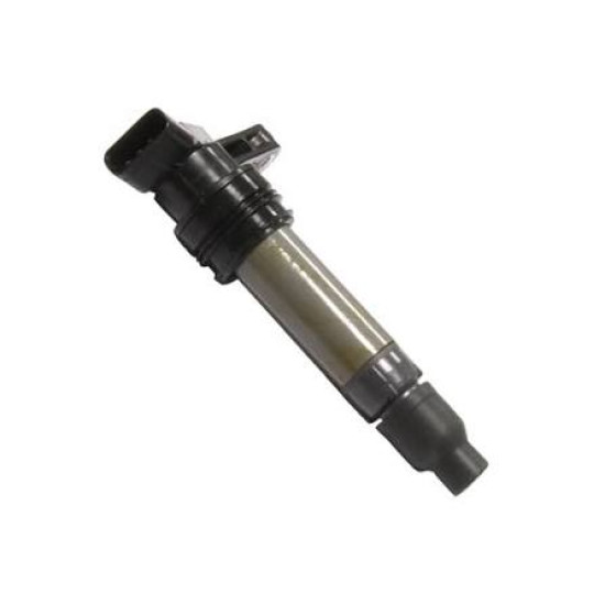Volvo BSG Atesleme Bobini 306842450 VOLVO S60 S80 Volvo BSG Atesleme Bobini 306842450 VOLVO S60 S80 yedek parça