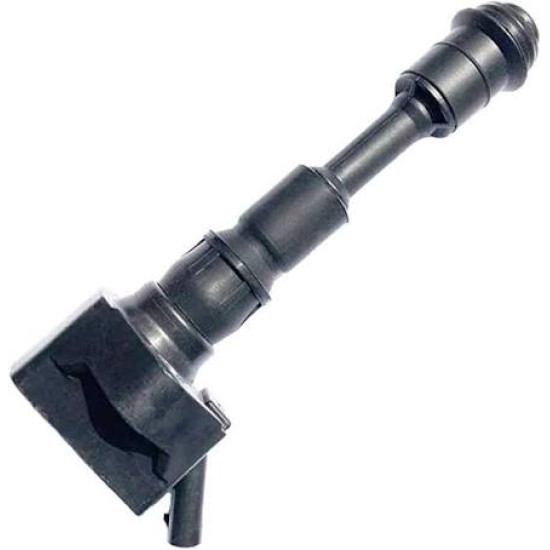 Volvo BSG Atesleme Bobini 31358940 VOLVO S60 II Volvo BSG Atesleme Bobini 31358940 VOLVO S60 II yedek parça