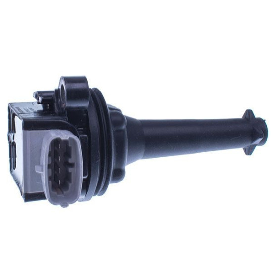 Volvo BSG Atesleme Bobini 6M5G 12029 AA VOLVO C30 C70 Volvo BSG Atesleme Bobini 6M5G 12029 AA VOLVO C30 C70 yedek parça