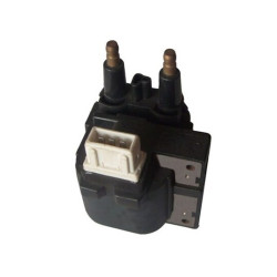 Volvo BSG Atesleme Bobini 70863021 VOLVO S40 I Volvo BSG Atesleme Bobini 70863021 VOLVO S40 I