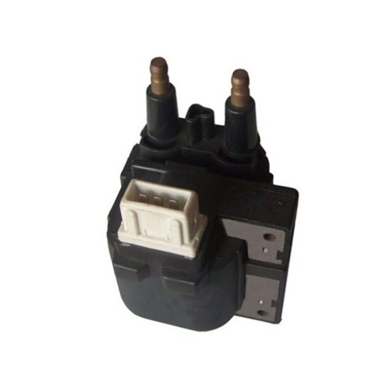 Volvo BSG Atesleme Bobini 70863021 VOLVO S40 I Volvo BSG Atesleme Bobini 70863021 VOLVO S40 I yedek parça