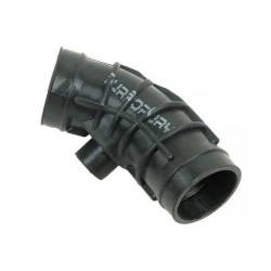 Volvo BSG Hava Filtre Hortumu 30636854 VOLVO S60 S80