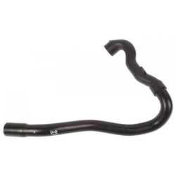 Volvo BSG Karter Havalandirma Hortumu 8692217 VOLVO C70 S60