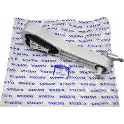 Volvo BSG Motor Takozu 31682684 VOLVO S90 V90 Volvo BSG Motor Takozu 31682684 VOLVO S90 V90