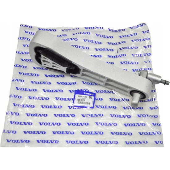 Volvo BSG Motor Takozu 31682684 VOLVO S90 V90 yedek parça