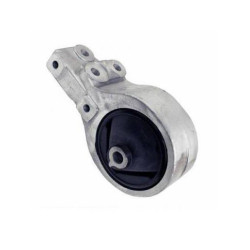 Volvo BSG Motor Takozu Sol 30620778 VOLVO S40 I Volvo BSG Motor Takozu Sol 30620778 VOLVO S40 I