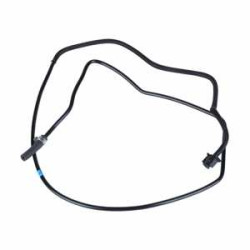 Volvo BSG Radyator Yedek Su Depo Hortumu 31202748 VOLVO S60 II Volvo BSG Radyator Yedek Su Depo Hortumu 31202748 VOLVO S60 II