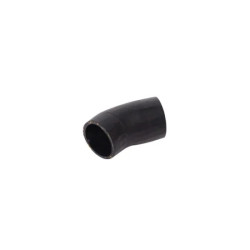 Volvo BSG Turbo Hortumu 31293925 C30 C70 S40 Volvo BSG Turbo Hortumu 31293925 C30 C70 S40
