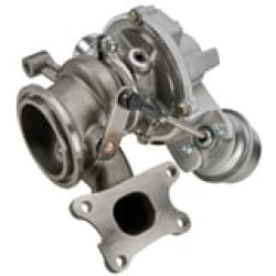 Volvo BSG Turbo Sarj 36010418 VOLVO XC40 (536) Volvo BSG Turbo Sarj 36010418 VOLVO XC40 (536)