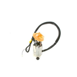 Volvo BSG Yakit Depo Samandirasi 30761747 VOLVO S60 I