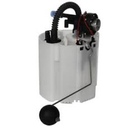 Volvo BSG Yakit Depo Samandirasi 30794758 VOLVO S60 I