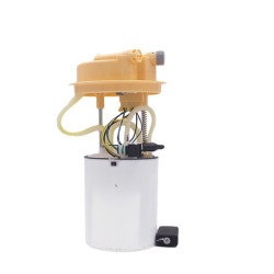 Volvo BSG Yakit Depo Samandirasi 31355994 VOLVO S60 III